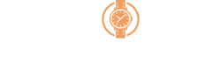 Chronichoice