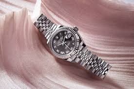 Rolex Lady-Datejust for sale