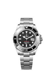 Rolex sea-dweller for sale