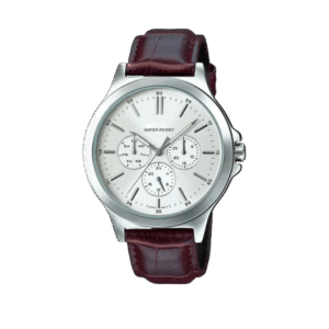 Armand Nicolet Men's Automatic Watch – Swiss Craftsmanship in Kenya