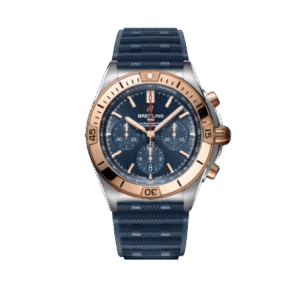Baume & Mercier Clifton Men’s Watch – Buy Original Swiss Watches in Kenya