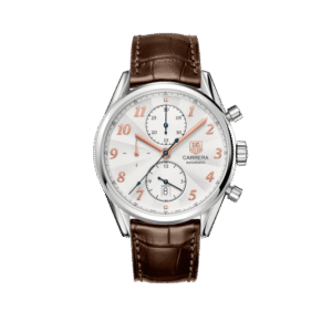 Buy Super Luxury Men's Watch – Timeless Elegance in Kenya | ChronoChoice