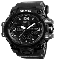 Skmei Men's Watches in Kenya
