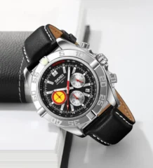 Skmei analog watches for men in Kenya