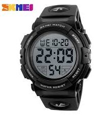 Skmei sports watches for men in Kenya