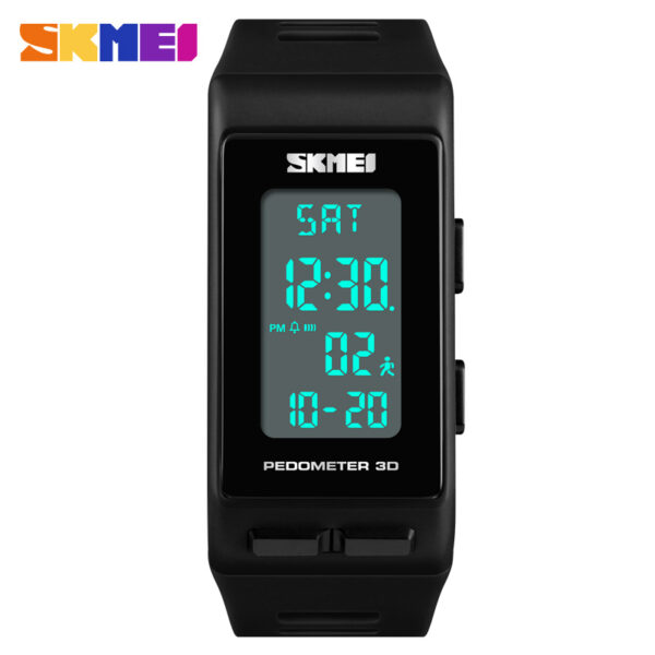 SKMEI digital watch 1363