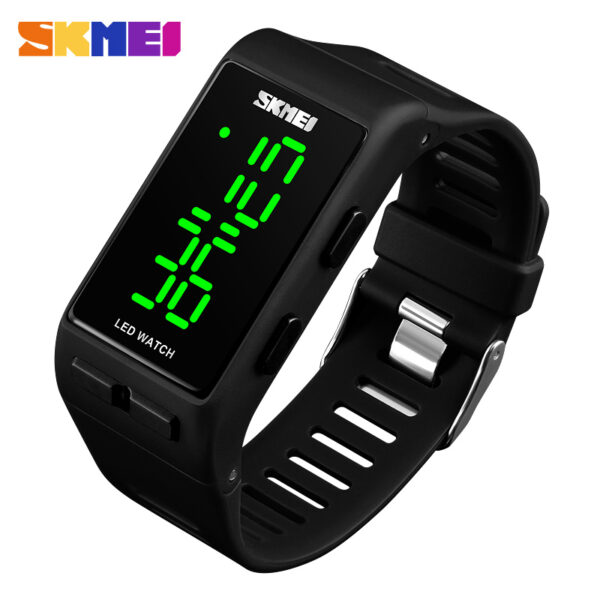 SKMEI digital watch 1364
