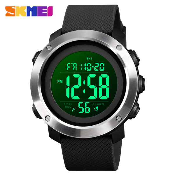 SKMEI digital watch 1416