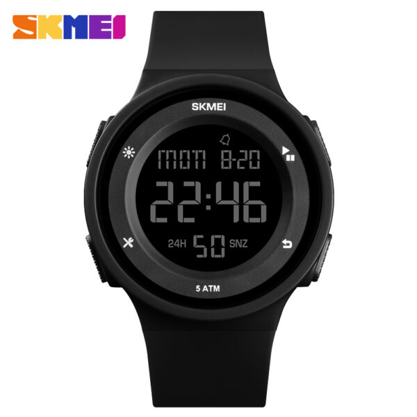 SKMEI digital watch 1445