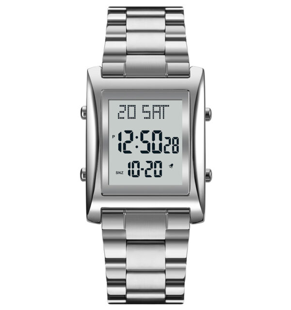 SKMEI digital watch 1812