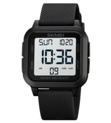 SKMEI digital watch prices in Kenya