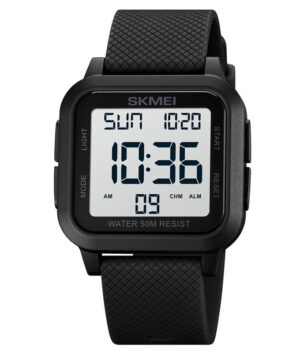SKMEI digital watch prices in Kenya