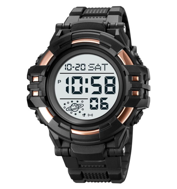 SKMEI digital watch 2003