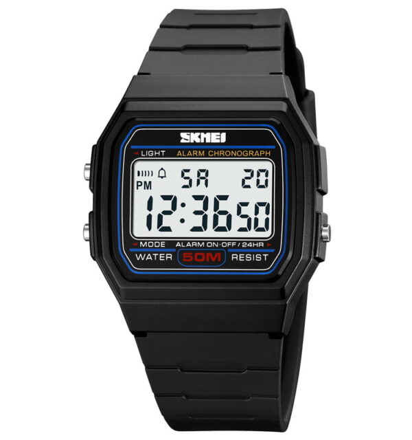 SKMEI digital watch 2042