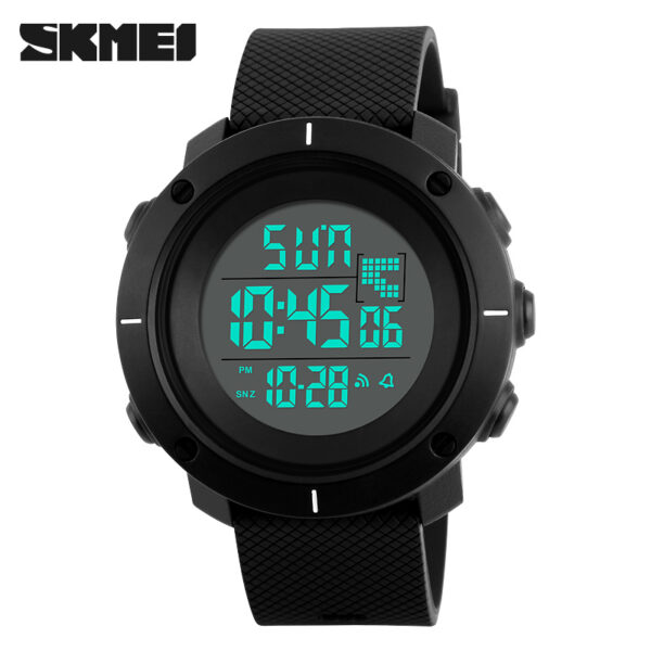 Skmei Digital watch 1213