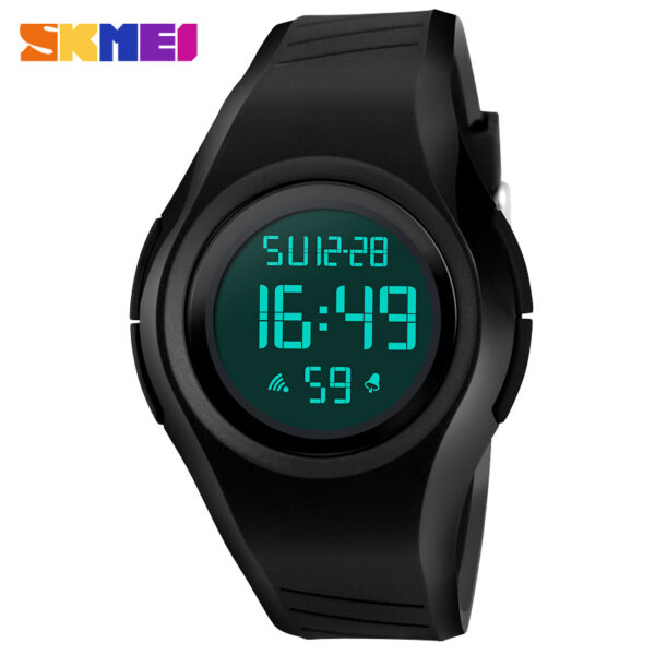 Skmei Digital watch 1269