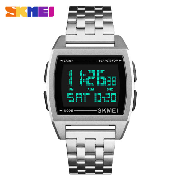 Skmei Digital watch 1368