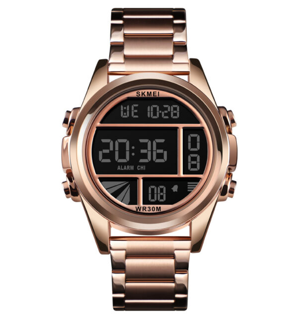 Skmei Digital watch 1448