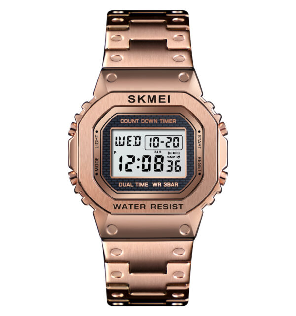 Skmei Digital watch 1456