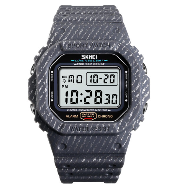 Skmei Digital watch 1471