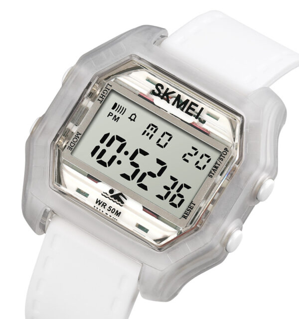 Skmei Digital watch 1623