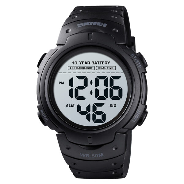 Skmei Digital watch 1561