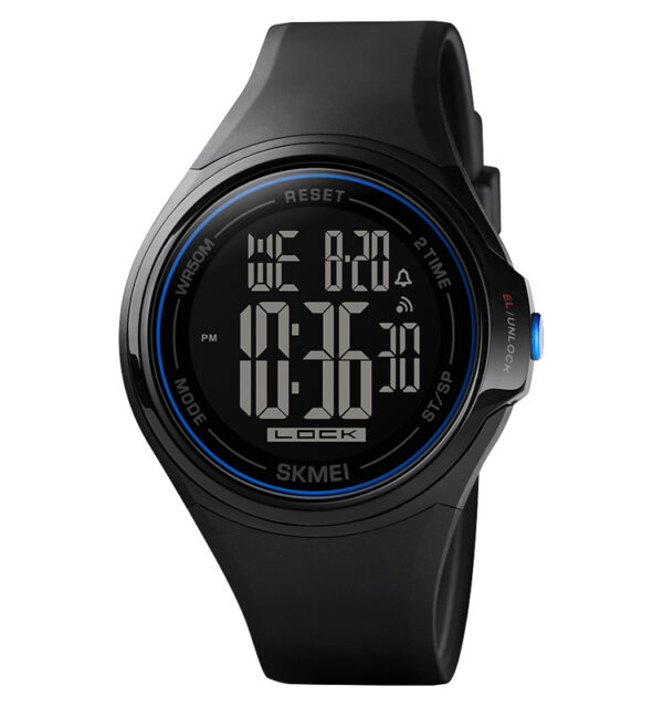 Skmei Digital watch1602
