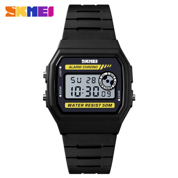 Skmei digital watch 1413