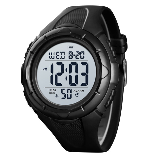 Skmei digital watch 1535