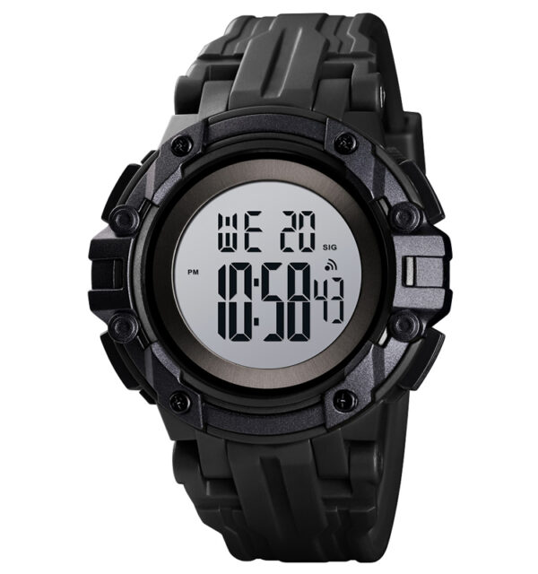 Skmei digital watch 1545