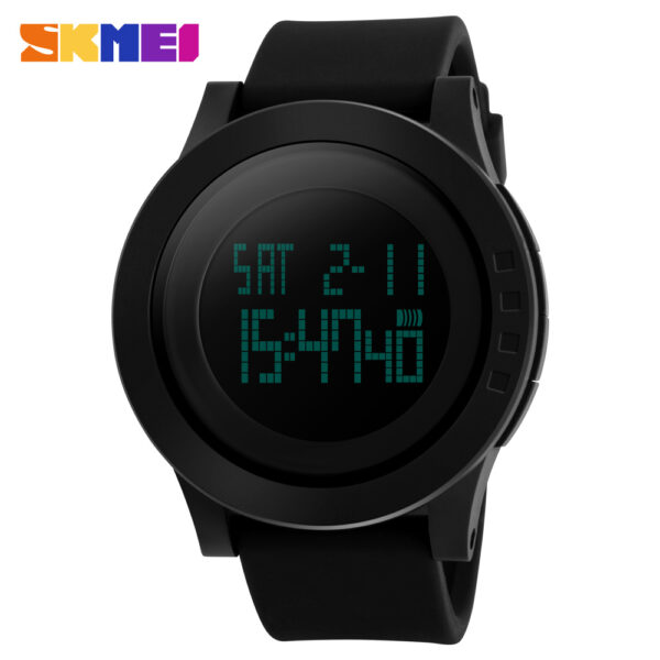 Skmei digital watch 1142