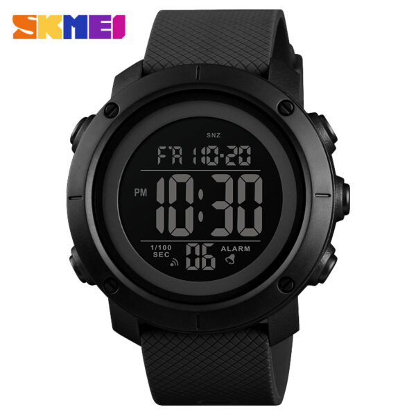 Skmei digital watch1434